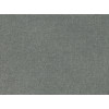 Romo - Orly - 7864/11 French Grey