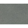 Romo - Orly - 7864/11 French Grey