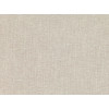 Romo - Linton - 7865/03 Stucco