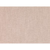 Romo - Linton - 7865/10 Plaster