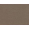 Romo - Miro - 7867/14 Hazel