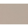 Romo - Miro - 7867/20 Chamois