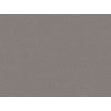 Romo - Miro - 7867/27 Steeple Grey