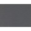 Romo - Miro - 7867/30 Gunmetal