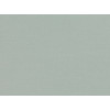 Romo - Miro - 7867/34 French Blue