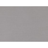Romo - Miro - 7867/38 Pewter