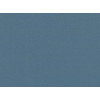 Romo - Miro - 7867/47 Petrol Blue