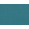 Romo - Miro - 7867/52 Peking BLue