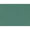 Romo - Miro - 7867/57 Canopy
