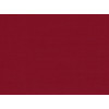 Romo - Miro - 7867/70 Cranberry