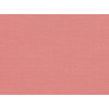 Romo - Miro - 7867/73 Sorbet