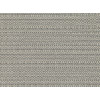 Romo - Malu - 7875/01 Lovat