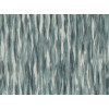 Romo - Neema - 7876/02 Smoke Blue