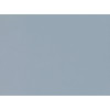 Romo - Celino - 7878/36 Steel Blue