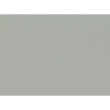 Romo - Celino - 7878/42 Silver Blue