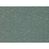 Romo - Kali - 7880/09 Indian Green