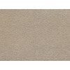 Romo - Alyssa - 7881/02 Doeskin