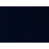 Romo - Alyssa - 7881/12 Twilight