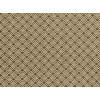 Romo - Niko - 7882/05 Antique Gold