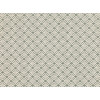 Romo - Niko - 7882/07 Eucalyptus