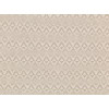 Romo - Calida - 7883/01 Jasmine