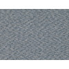Romo - Arlyn - 7884/06 Horizon