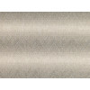 Romo - Patuca - 7887/01 Charcoal