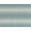 Romo - Patuca - 7887/04 Peacock