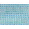 Romo - Ituri - 7888/06 Peacock