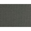 Romo - Yara - 7892/06 Iron