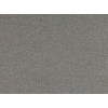 Romo - Suva - 7893/04 Sandpiper
