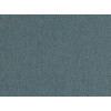 Romo - Suva - 7893/07 Peacock