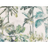 Romo - Japura - Indian Green W415/04
