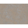 Romo - Areca - Terrazzo W418/05