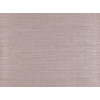 Romo - Kutai - Silver Birch W419/02