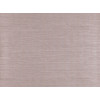 Romo - Kutai - Silver Birch W419/02
