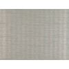 Romo - Kutai - Eau De Nil W419/03