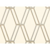 Romo - Marquise - W395/01 Whitewash