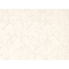 Romo - Arbor Beads - W400/01 Whitewash