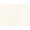 Romo - Chevra - W404/01 Whitewash
