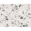 Romo - Floris - W411/04 Quartz