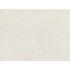 Romo - Lyra - W423/01 Crema