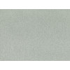 Romo - Lyra - W423/09 Lovat