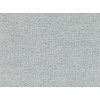 Romo - Mendel - W427/04 Cirrus