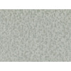 Romo - Koutu - W431/04 Eau-De-Nil