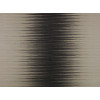Romo - Mianzi - W434/06 Charcoal