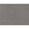 Romo - Kali - W435/05 Andesite