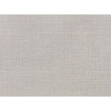 Romo - Inez - W437/06 Swedish-Grey