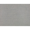Romo - Inez - W437/07 Stratus