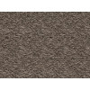 Romo Black Edition - Seralio - 7560/02 Pumice